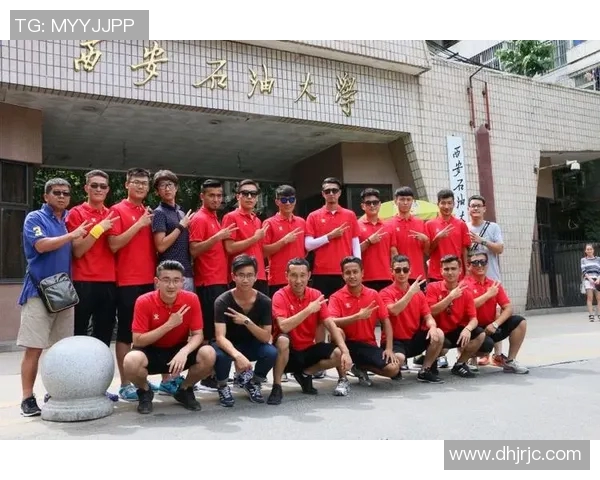 武汉足球队强势崛起荣登足球力量排行榜第三名的背后故事