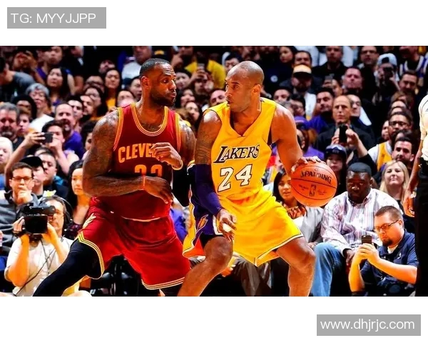 深圳篮球队区域防守分析：优劣势及其对比赛结果的影响探讨