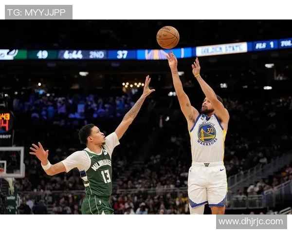 火箭挑战雄鹿！伤病情况公布：火箭2人伤缺，雄鹿字母哥或出战