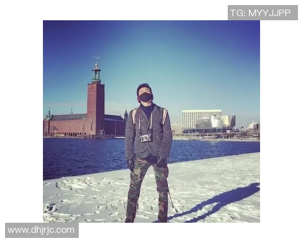 时尚男士泳装精选打造夏日魅力，舒适与风格兼具，尽显阳光型男气质