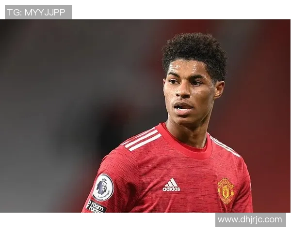 菲尔普斯泳坛传奇再现全程精彩表现创造历史新纪录