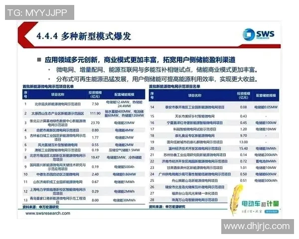 上海飞盘队近期表现分析与未来发展方向探讨