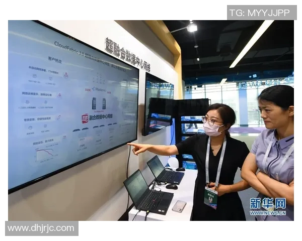 南京飞盘队的反击革新之路探索与未来展望