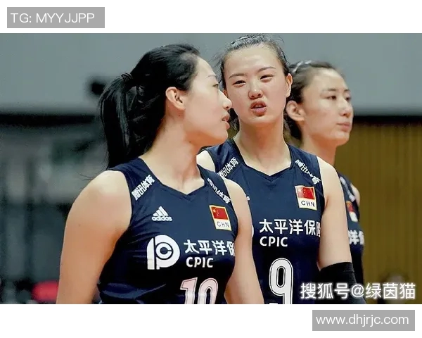 西安排球队在排球意识排行榜中荣登第四名引发热议