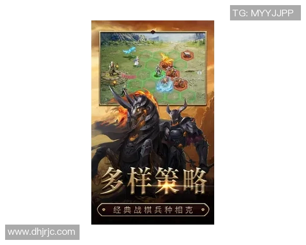 赵军独家分享王者荣耀游戏心得与技巧助你快速提升战斗水平