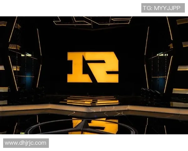 CSGO战队RNG的战术思维与游戏意识深度解析与探讨