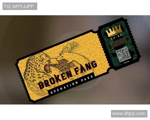 EDG在CSGO比赛中的盯防策略分析与得失总结