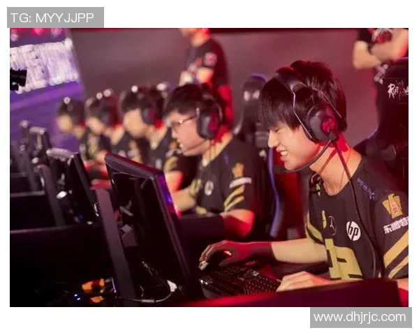 RNG在国际邀请赛中的状态分析与表现评估探讨 RNG在国际邀请赛中的状态分析与表现评估探讨