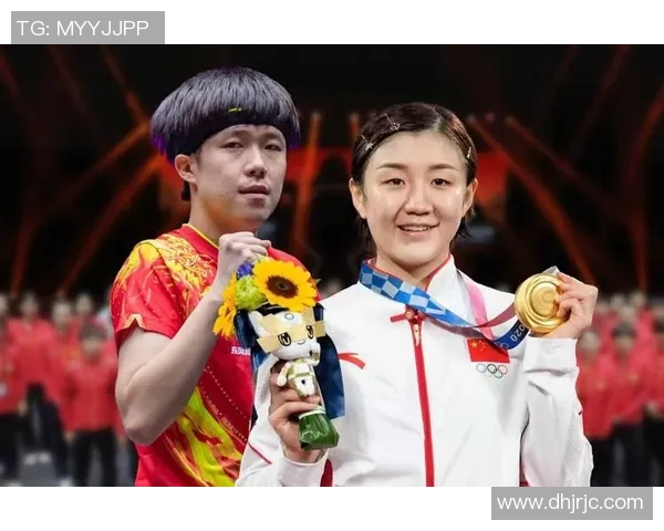 中国与波兰精彩对决完整版回放中文解说带你重温比赛每个精彩瞬间 中国与波兰精彩对决完整版回放中文解说带你重温比赛每个精彩瞬间