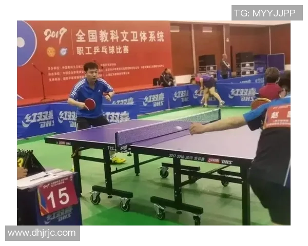 陈强回顾乒乓球生涯的辉煌与挑战分享个人成长与奋斗故事