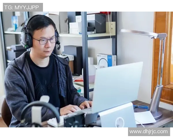 EDG战队快攻革新之路：重塑电竞战术与团队协作新格局
