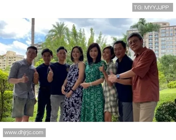 吴磊畅谈滑板之路背后的坚持与热爱揭秘成功秘诀