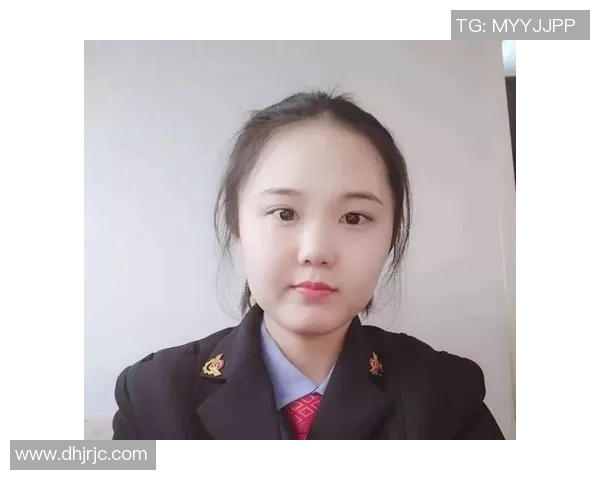 李丽专访:从乒乓球小将到世界冠军的奋斗与成长之路 李丽专访:从乒乓球小将到世界冠军的奋斗与成长之路