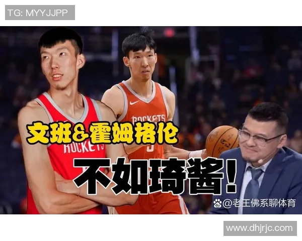 杨军独家分享排球技巧与心得助你提升球技和比赛表现 杨军独家分享排球技巧与心得助你提升球技和比赛表现