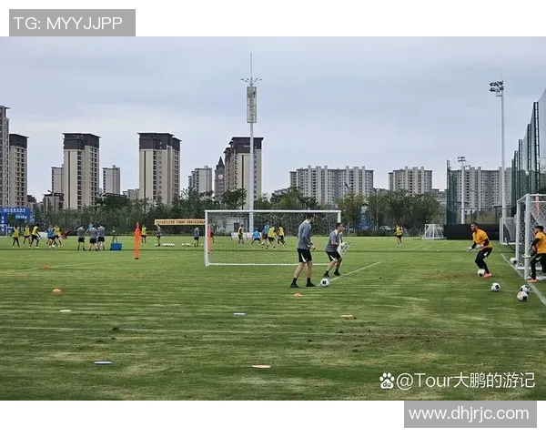 东帝汶足球队挑战中国足球明星队的精彩对决即将上演 东帝汶足球队挑战中国足球明星队的精彩对决即将上演
