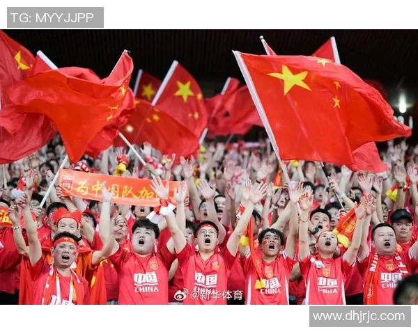中国足球明星名字如同中国人般亲切的背后故事与成就 中国足球明星名字如同中国人般亲切的背后故事与成就