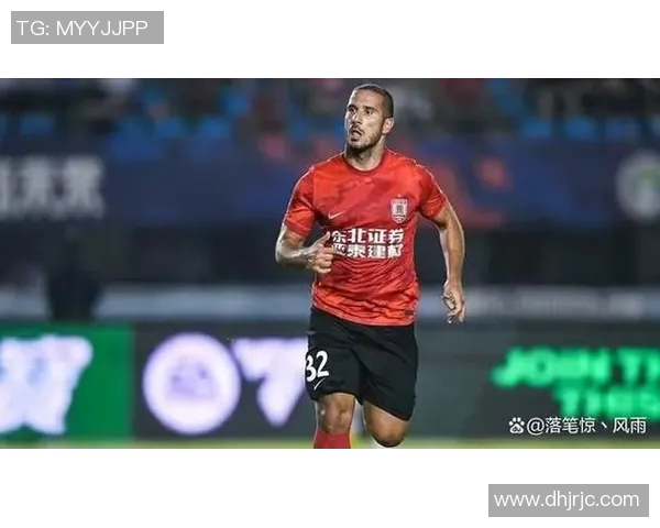 中国足球明星中最令人失望的球员是谁引发了怎样的争议与讨论