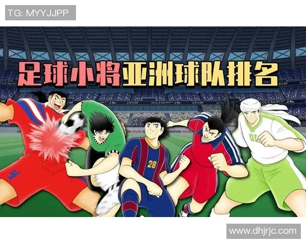 中国足球明星数量排行榜揭晓谁是当之无愧的足球巨星之王