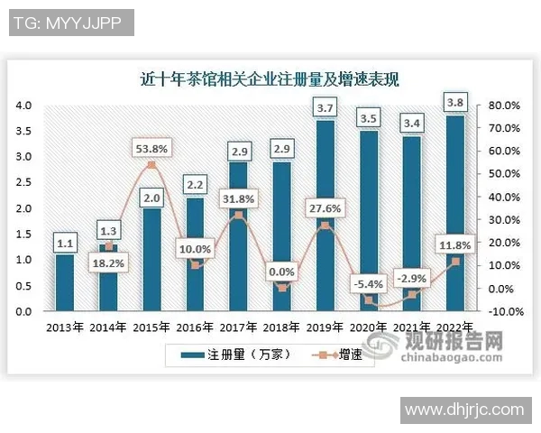 为什么eb不推出足球明星模型背后的原因与市场分析