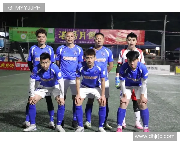 从小生活贫困却成就足球梦想的明星球员们有哪些人