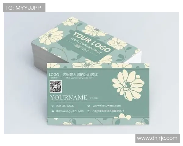 创意手绘足球明星名片设计模板全攻略助你轻松打造个性化名片