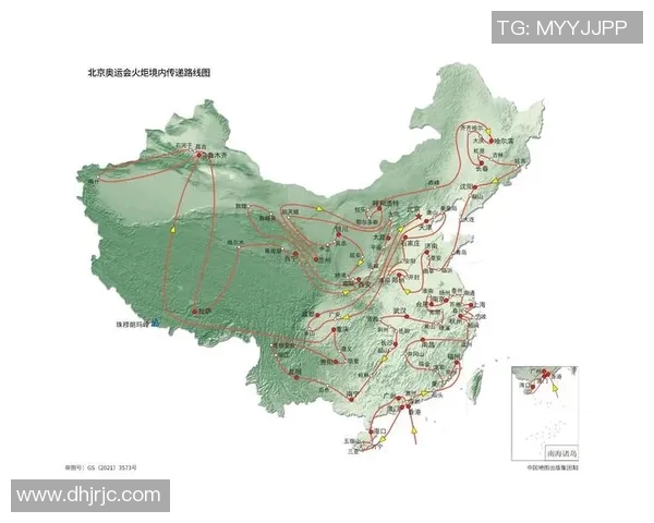 北京篮球队在奥运会中的团队协作表现分析与点评