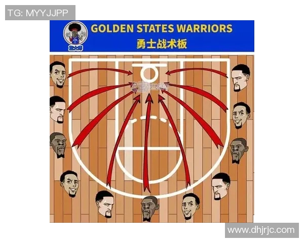 北京足球队边路渗透战术解析与球队整体表现的深度剖析