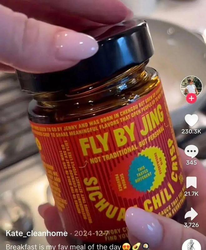 金年会vip从华人超市突围战到Costco货架争取中国食物饮料品牌出海有多灾(图10)