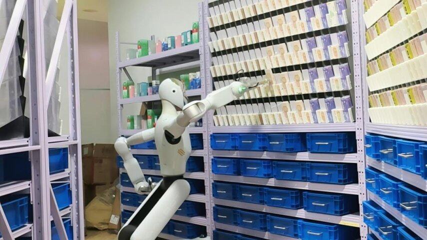 金年会金字招牌诚信至上宁德时期投了一名90后传授(图3)