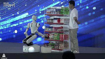 金年会金字招牌诚信至上宁德时期投了一名90后传授(图4)