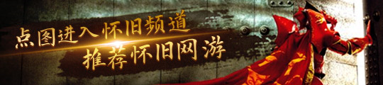 金年会金字招牌诚信至上宁德时期投了一名90后传授(图5)